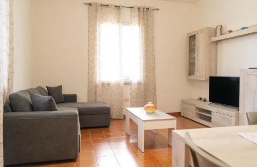 Lode Apartment | Villa Rosa
