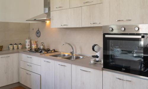 Lode Apartment | Villa Rosa