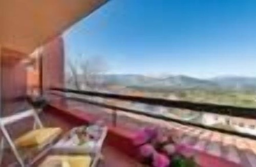 Dorgali Apartment | VILLA RUJU: exclusive property with beautiful views!