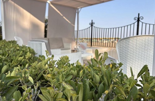 Latina Lido House | Villa Sofia