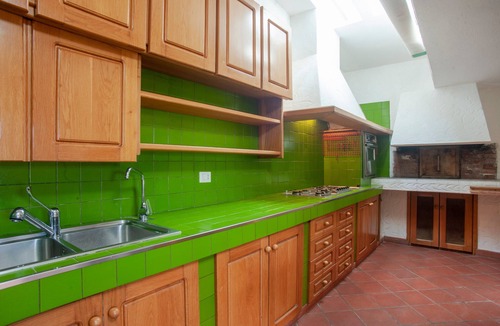 Pula Villa | Villa Sole Pula near the beach with pool, garden, and Wi-Fi