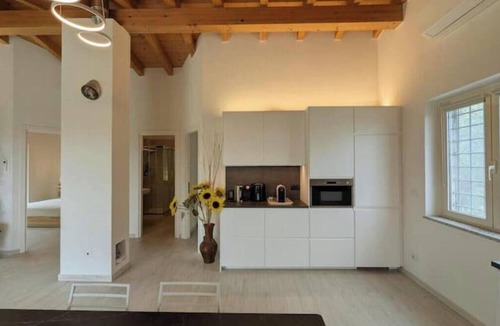 Orosei House | Villa surrounded by nature · Complete privacy · Views of the sea and mountains