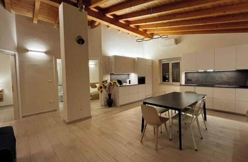 Orosei House | Villa surrounded by nature · Complete privacy · Views of the sea and mountains