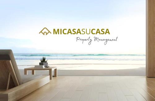 Campulongu House | Villa Tamaris, Campulongu walk to private beach