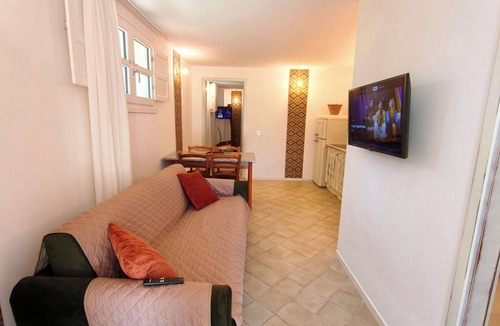 Lotzorai Apartment | Villa Teria, exclusive property!