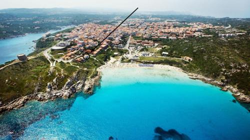 Santa Teresa di Gallura House | Villa Teresa