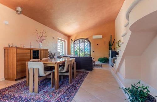 Tortoreto Villa | VILLA TERRABIANCA - Premium Villas
