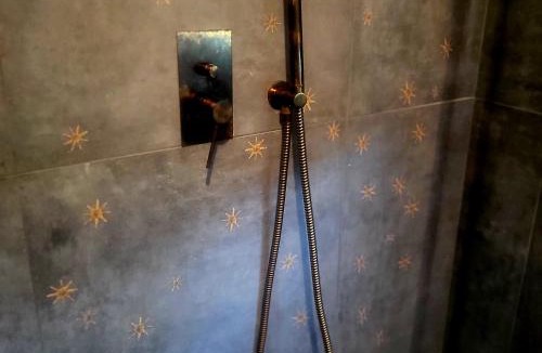 Faetano Apartment | Villa Tilly