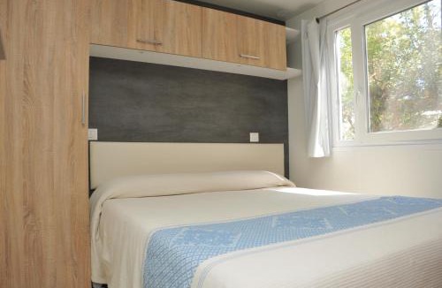 Muravera Resort | Villaggio Camping Torre Salinas