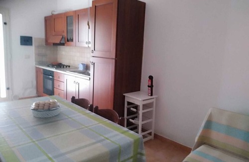 Tertenia Apartment | villaliddo3- IT091089C2000P2662