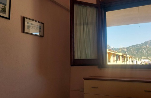 Villasimius House | Villasimius Holiday Home 5 minutes from the Sea (by car)