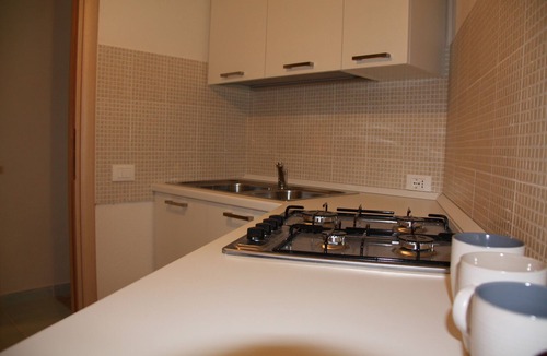 Notteri Villa | Villasimius, Villa with exclusive swimming pool, 300 m. from the sea, Porto giunco, Notteri