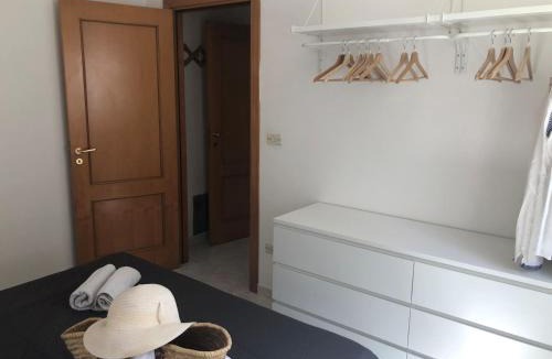 Chiesiola House | VILLAZZURRA Nature & Relax