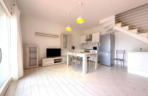 Viddalba House | Villetta Acacia K&G House