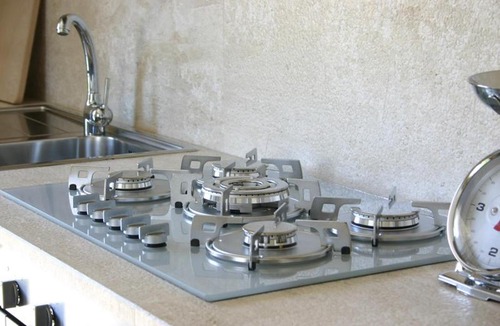 Villa San Pietro Apartment | Villetta di lusso