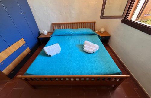 San Stefano House | Villetta Marino P By La Via Del Mare Viaggi e Vacanze