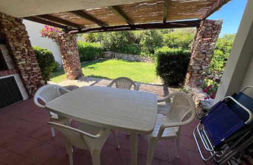 San Stefano House | Villetta Marino P By La Via Del Mare Viaggi e Vacanze