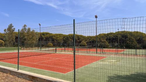 Baia Sant'Anna Villa | Villetta Oasi Belvedere, Budoni, Wifi, Ac