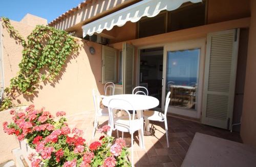 Costa Paradiso House | Villino Elisa
