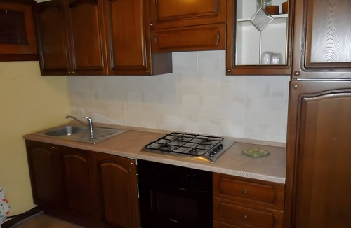 Lu Bagnu House | Visit Lu Bagnu – Affordable Holiday Apartment Near Castelsardo