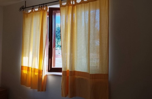 Lu Bagnu House | Visit Lu Bagnu – Affordable Holiday Apartment Near Castelsardo