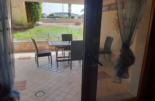Lu Bagnu House | Visit Lu Bagnu – Affordable Holiday Apartment Near Castelsardo