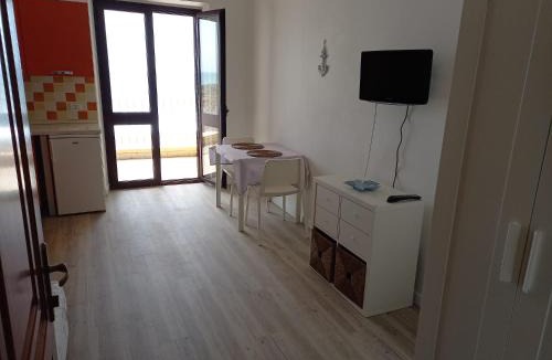 Torre di Bari House | Vista Torre 4