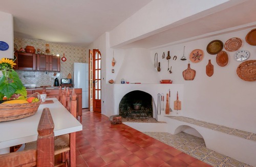Villaggio Mandorli House | Vrbo Property
