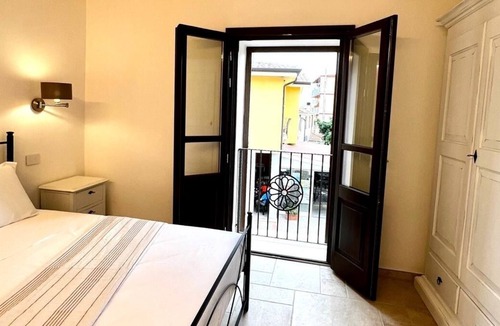 Girasole Apartment | Vrbo Property
