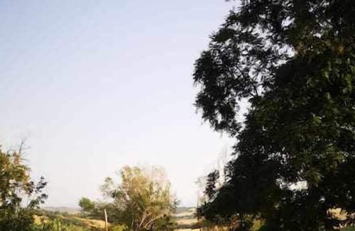 Monterado House | Vrbo Property