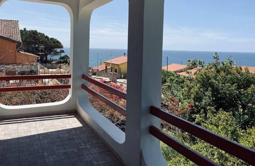 Porto Alabe Villa | Vrbo Property