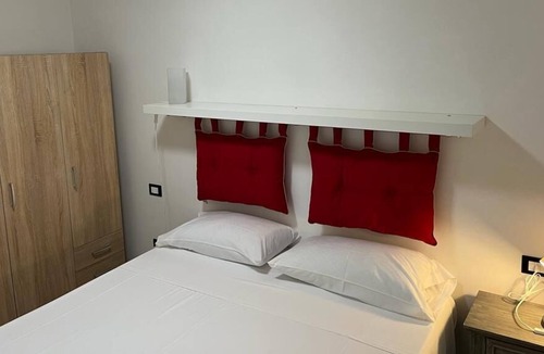 Lesina Condo | Vrbo Property