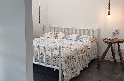 Mattinata Villa | Vrbo Property