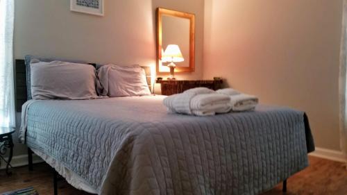 Palmetto Dunes House | W2Beach 4TVs Roku Pets WC WiFi 4King ßds grill games
