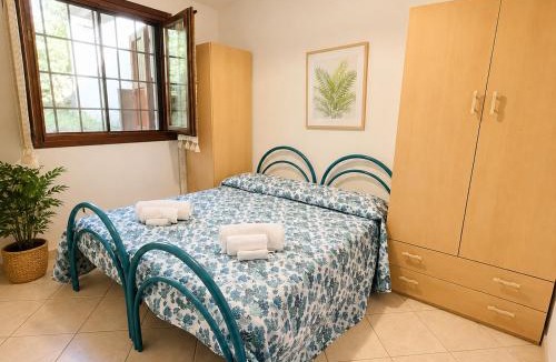 Rena Majore House | WiFi Home a Rena Majore, Relax nella Natura a soli 40 minuti dalla Costa Smeralda