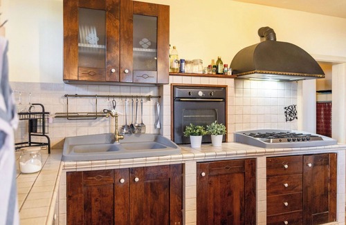 Campofilone Villa | Wonderful private villa with WIFI, private pool, terrace, pets allowed and panoramic view