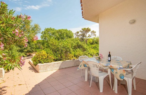 Portobello House | Wonderful villa for 5 people with A/C, WIFI, TV and terrace