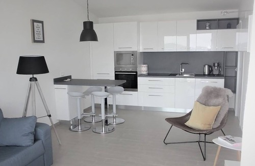 Cannigione Apartment | Wunderschönes Familienapartment mit Meerblick by Interhome