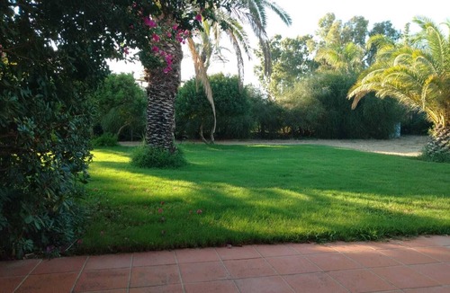 Notteri Villa | Your holiday in an lovely place