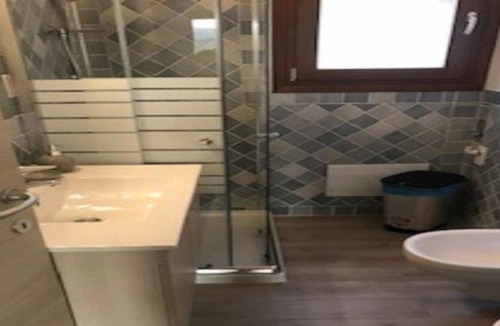 Loiri Porto San Paolo House | YOUR HOME FOR A HOLIDAY IN SARDINIA - unit number 2