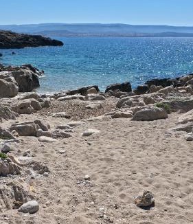 Fertilia Apartment | Zefiro Apartment Alghero-Fertilia
