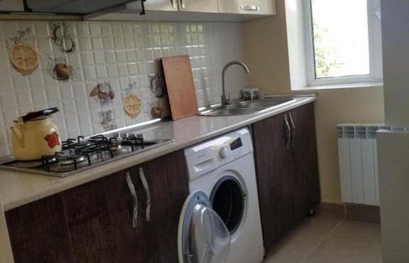 Şəxsi ev in Astara