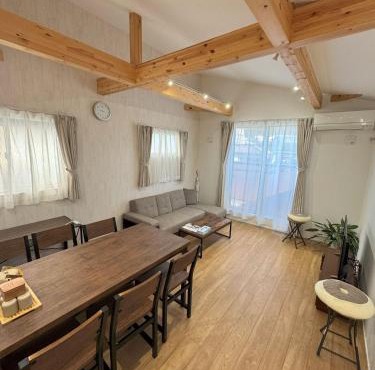 藤沢Home 2階 in Fujisawa