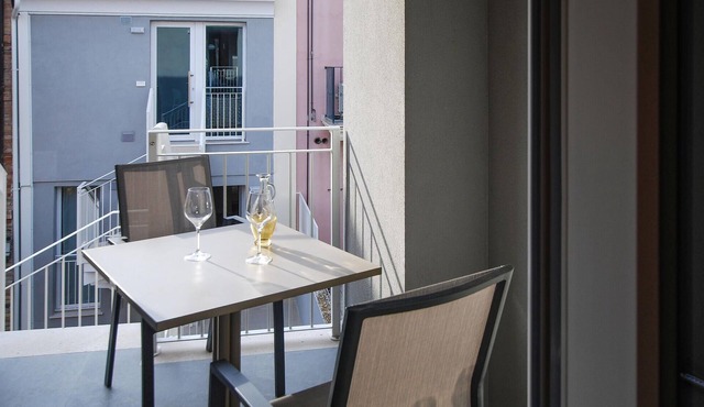 2 bedroom awesome apartment in Civitanova Marche