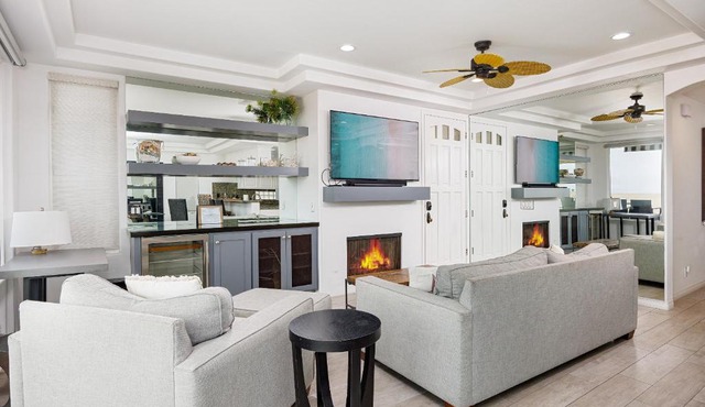 204 E Oceanfront in Newport Beach