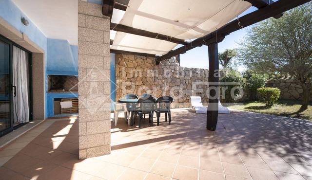 27BAIADELFARO - 27 BAIA DEL FARO