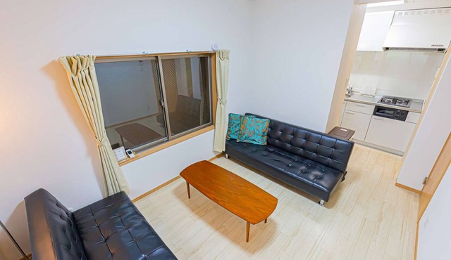 8 min. walk from Hirai Station 11 min. to Akihabara by train 18 min. to Tokyo Station in 東京都