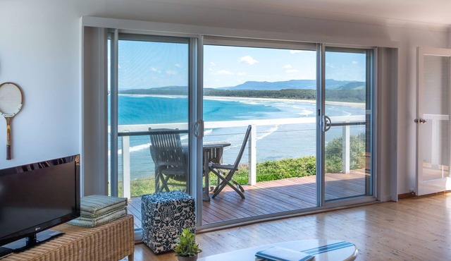 90 Ocean's Edge, Gerroa in Gerroa