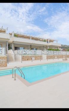 Acqualife 4 luxury home