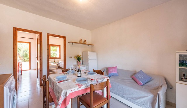 AffittaSardegna - Grosseto Apartments